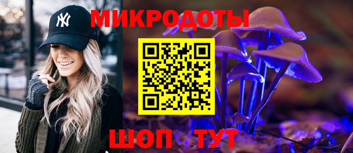 Галлюциногенные грибы мицелий Балахна